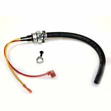 Black and Decker N003306SV Pressure Switch