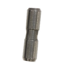 Black and Decker N004643 Pin