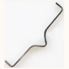 Black and Decker N014681 Detent Spring