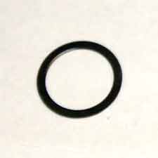Black and Decker N016823 Plain Washer