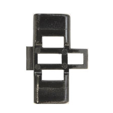 Black and Decker N017247 Fwd/rev Button