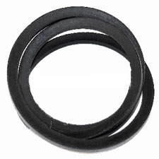 Black and Decker N018684 Belt