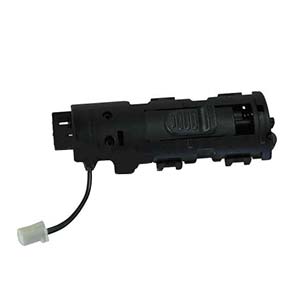 Black and Decker N019514 Trigger,lock-on