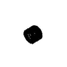 Black and Decker N019794 Spring