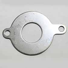 Black and Decker N020720 Seal Plate