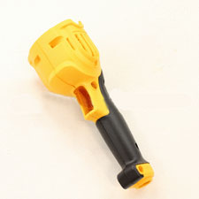 Black and Decker N020852 Handle Assembly