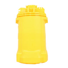 Black and Decker N020976 Field Case