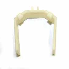 Black and Decker N021036 Clip