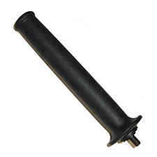 Black and Decker N021120 Handle