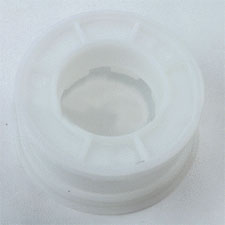 Black and Decker N021190 Sleeve