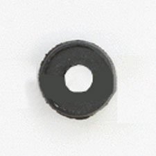 Black and Decker N021524 Grommet