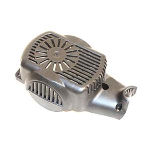 Black and Decker N021935 End Cap
