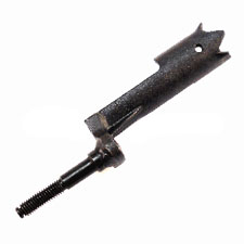 Black and Decker N022517 Contact Trip