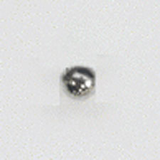 Black and Decker N022764 Ball