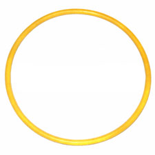 Black and Decker N023140 O-ring