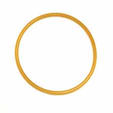 Black and Decker N023141 O-ring