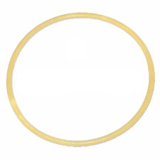 Black and Decker N023142 O-ring
