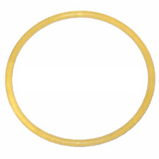Black and Decker N023143 O-ring