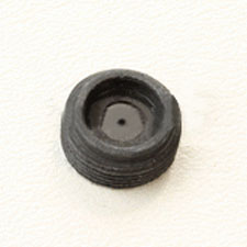 Black and Decker N024448 Brush Cap