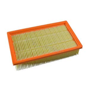 Black and Decker N025961 Filter