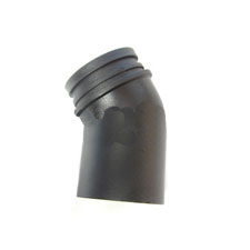 Black and Decker N025979 Dust Port