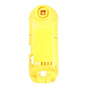Black and Decker N026163-00 Support Plate