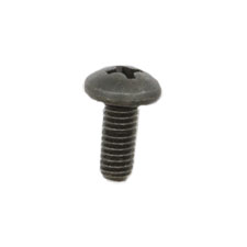 Black and Decker N029178 Screw