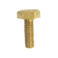 Black and Decker N029497 Bolt