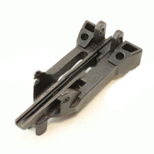 Black and Decker N030812 Nose