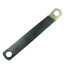 Black and Decker N032373 Wrench