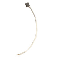 Black and Decker N032697 Brush