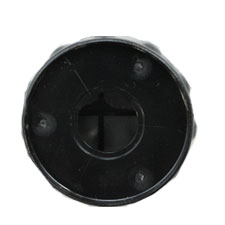 Black and Decker N034293 Adjust Collar