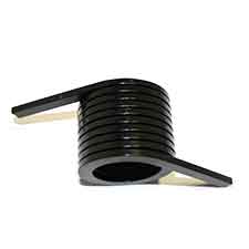 Black and Decker N034943 Torsion Spring