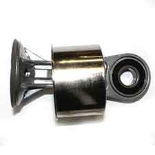 Black and Decker N038785 Replaces N021229 - Conn Rod/piston Assy