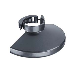 Black and Decker N040539 Guard
