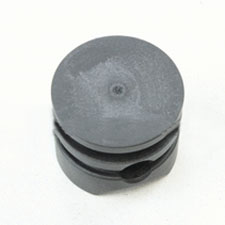 Black and Decker N041843 Piston