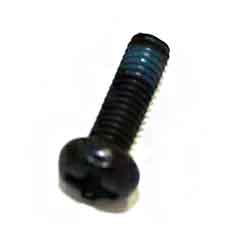 Black and Decker N042665 Machine Screw