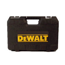 Black and Decker N043199 Kitbox