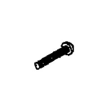 Black and Decker N045823 Screw