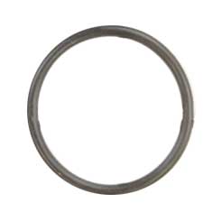 Black and Decker N045849 O-ring