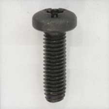 Black and Decker N045860 Screw