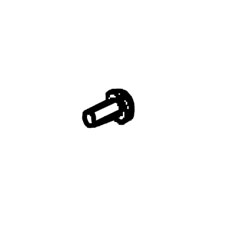 Black and Decker N045862 Screw