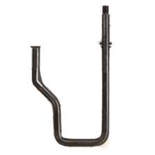 Black and Decker N045989 Hook