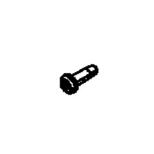 Black and Decker N046061 Screw