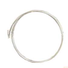 Black and Decker N046087 Guard Spring