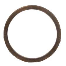 Black and Decker N046088 Retaining Ring