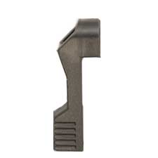 Black and Decker N046095 Guard Lever