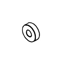 Black and Decker N053249 Ball Bearing