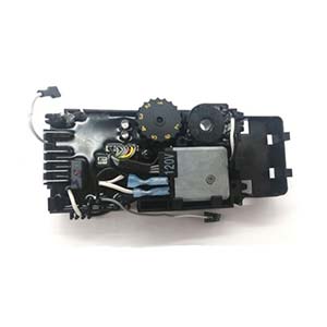 Black and Decker N053977 Gacc Module 230V