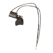 Black and Decker N054825SV Switch